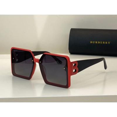 Burberry Sunglass AAA 108